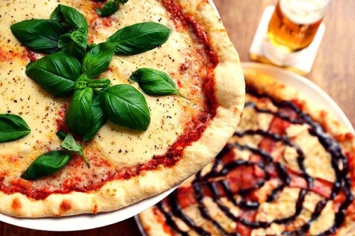 myssy pizzat 2 kohokohdat