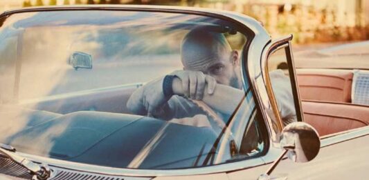 Vesterinen Yhtyeineen - Keikat Tampereella