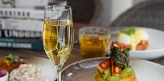 Pyymäen Oman viikonloppubrunssi piristää kaupungin kahvilakulttuuria BRUNSSI TAMPERE – Tampereen parhaat brunsssit keskustassa ja keskustan ulkopuolella