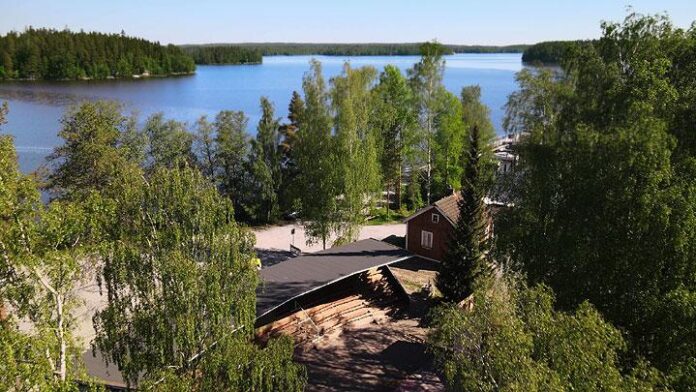 toijalan-satama-kesateatteri2