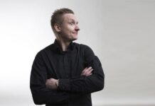 Teerenpelin stand up -klubi 2026 Tommi Mujunen stand up -kekat Tampereella