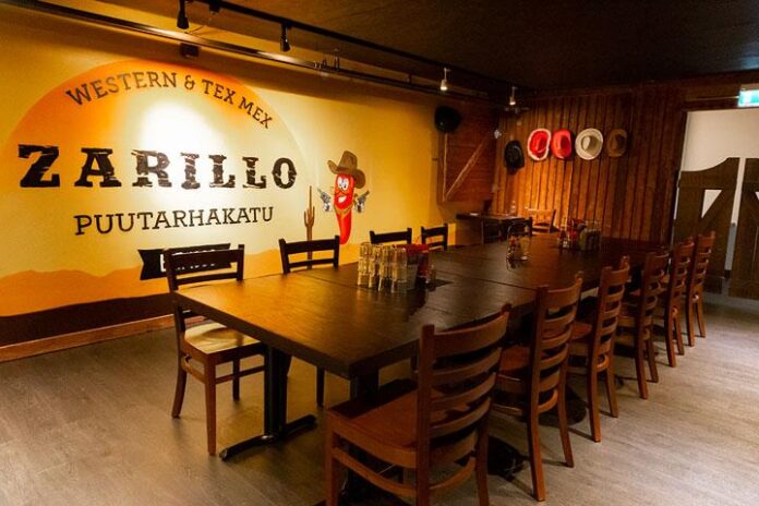 zarillon-kabinetti-tampere Zarillon kabinetti Tampereella