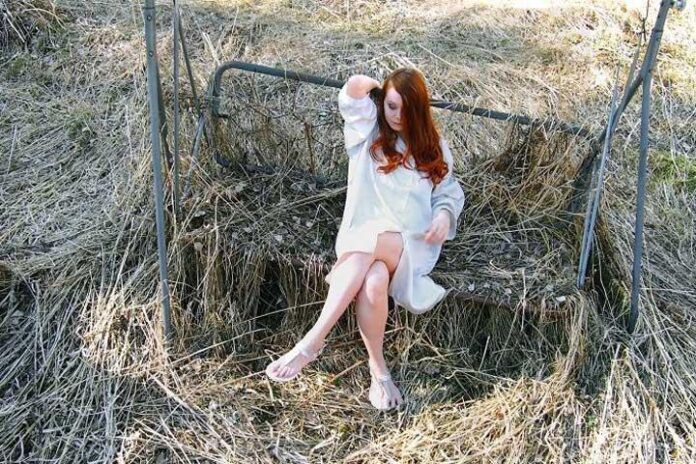 m-keikat M keikat Tampereella