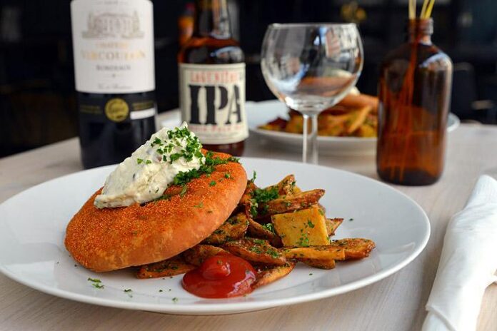 pyy pärämätsi 3 kohokohdat