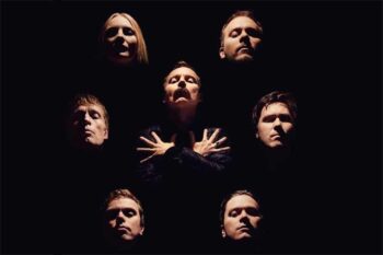 The Miracle: A night with Queen