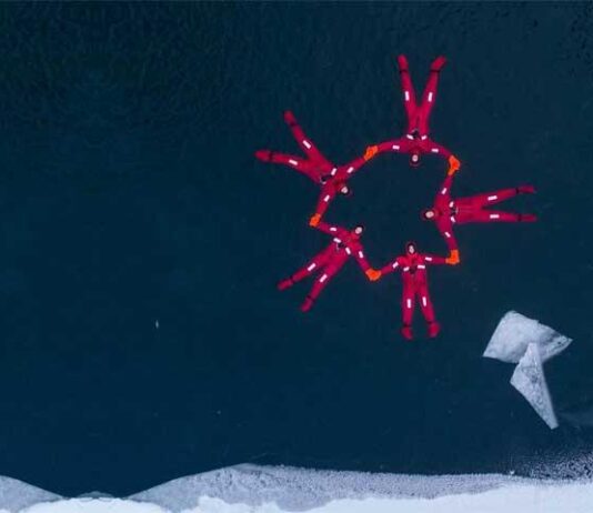 Luontoelämyksiä Vaihmalan Hovissa – elämyskelluntaa Vanajassa ja vetistä pakoa luontoon Elämyskelluntaa Lempäälässä