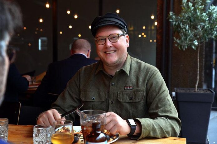 jukka-salminen-sitko3
