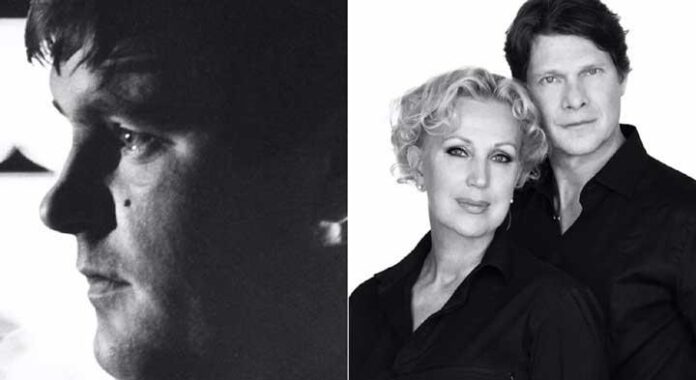 avaa-sydamesi-konsertti