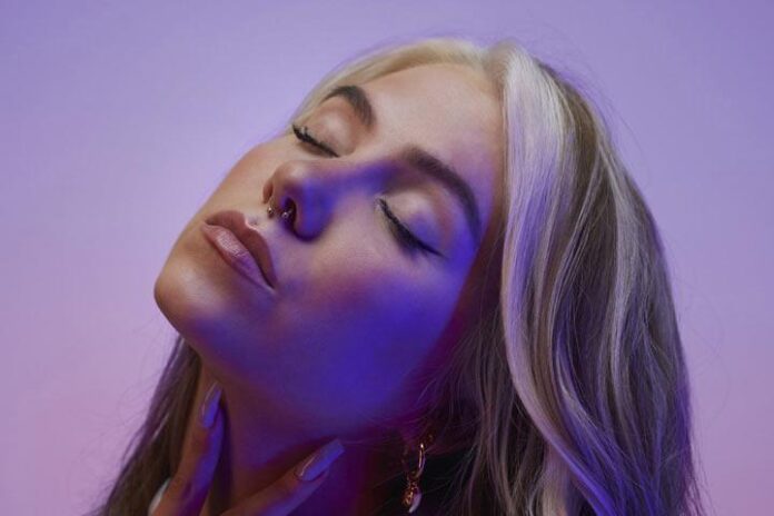 evelina-keikat-tampere