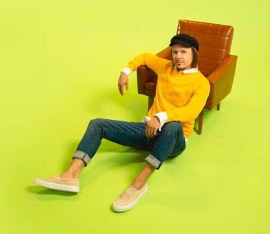 Jukka Poika keikat 2022 Tampereella