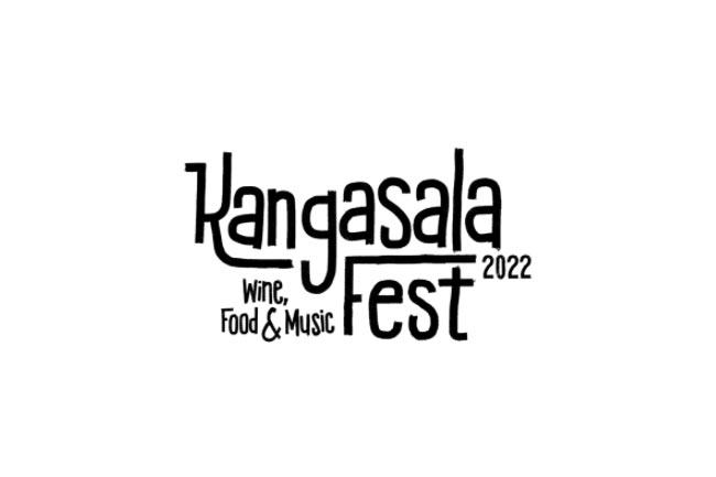 Kangasala Fest