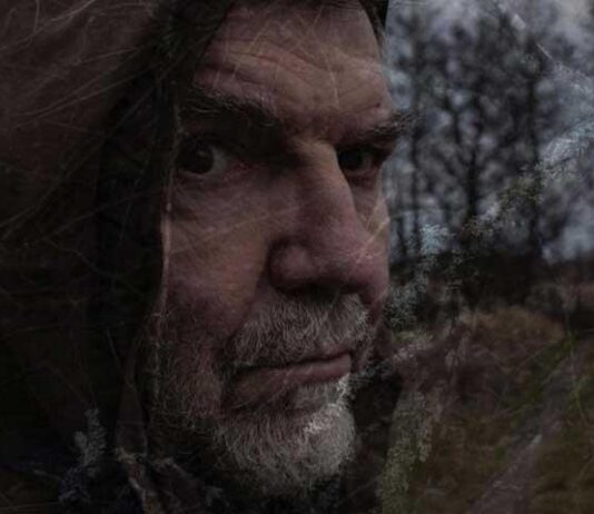 Kauko Röyhkän konsertit Tampereella