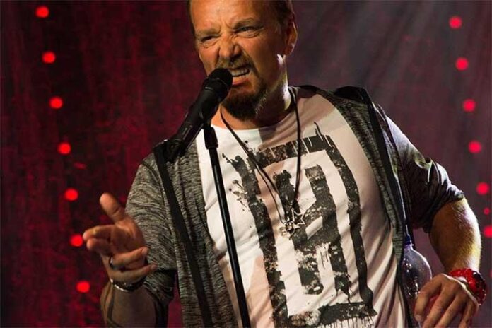 pete-kosonen-stand-up