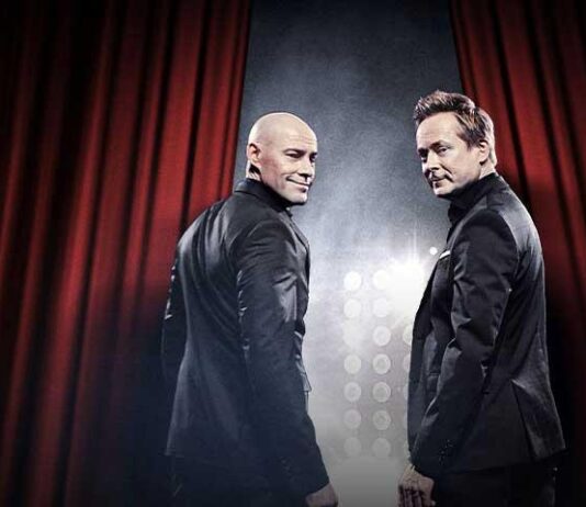 Neon 2 keikat Tampereella