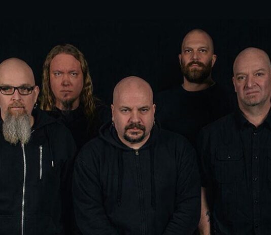 Timo Rautiainen & Trio Niskalaukaus