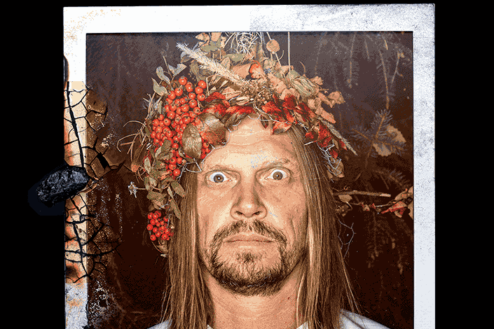 [PE 8.4.] Von Hertzen Brothers Olympiassa