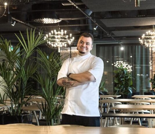 Catering Tampere kokoaa pirkanmaalaiset catering-palvelut ja juhlatilat yhteen