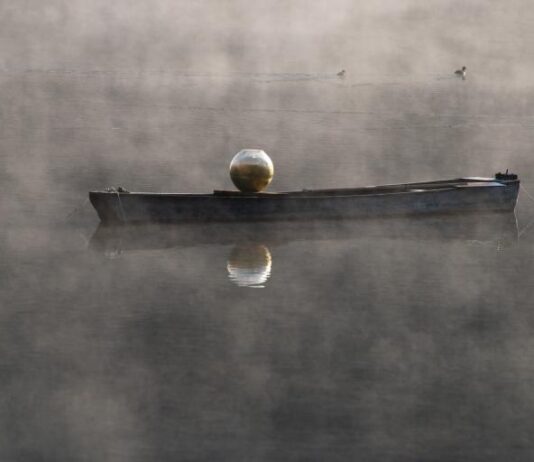 Sara Hildénin näyttelyt 2024-2025