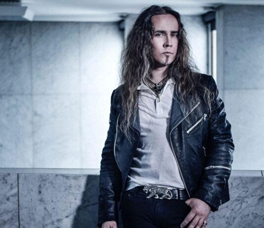 Jarkko Aholan keikat Tampereella ja Pirkanmaalla