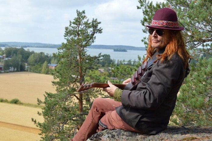 pella-miljoona-keikat Pelle Miljoonan keikat Tampereella