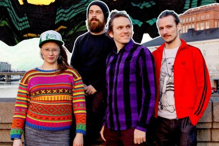 haapoja-ilmari-keikat haapoja-ilmari-keikat