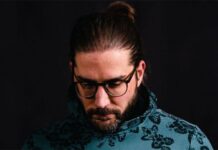 Telakan keikat 2026 – Huhtikuun liveillat Eclipse Jazz Club