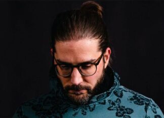 Telakan keikat 2026 – Huhtikuun liveillat Eclipse Jazz Club