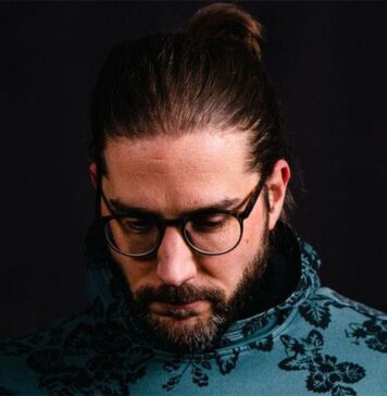 Telakan keikat 2026 – Huhtikuun liveillat Eclipse Jazz Club