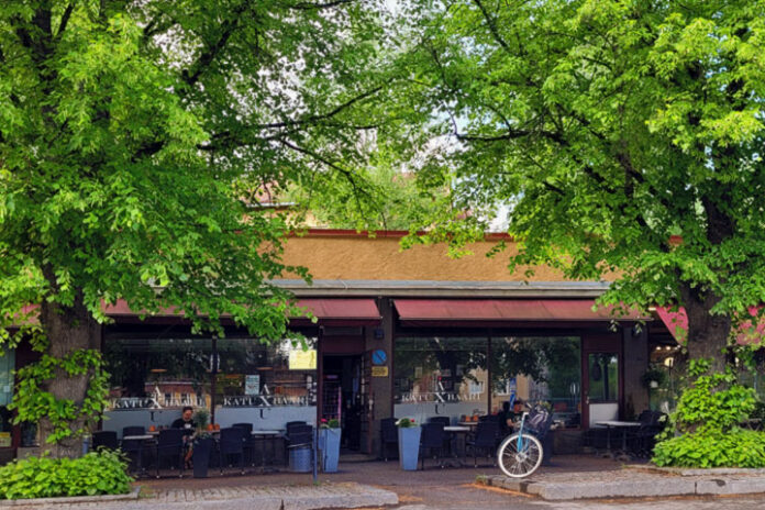 katubaari-axu-keikat Katubaari AXU keikat Tampere