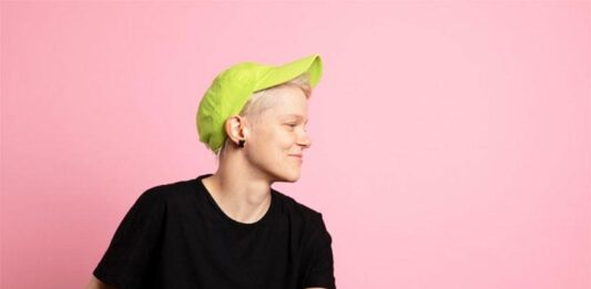 Linda Fredriksson Juniper keikat Tampereella