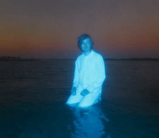 Antti Autio keikat Tampereella