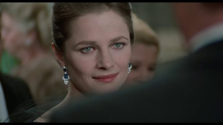 [PE-TO 20.-26.10.] Tunnelmallisen Arthouse Cinema Niagaran ohjelmisto