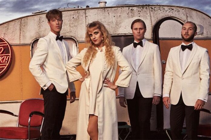 haloo-helsinki-tampere Haloo Helsinki Tampere