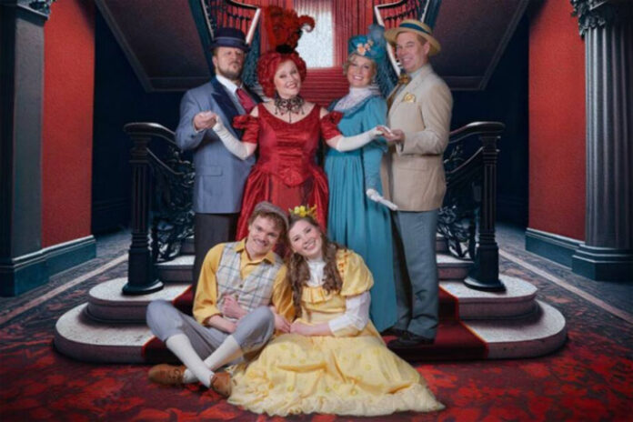 valkeakosken-teatteri-hello-dolly-esitykset