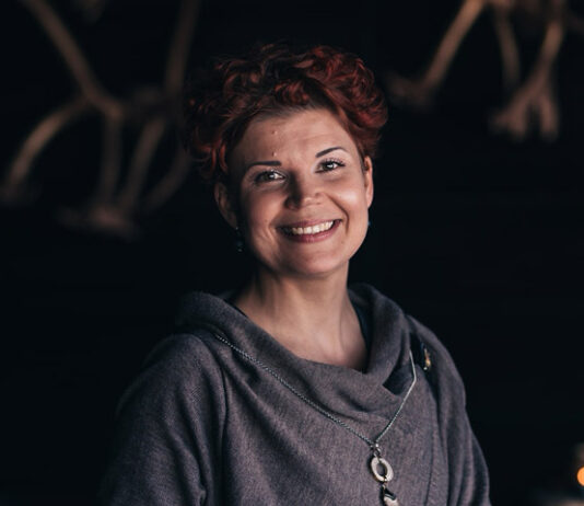 Miniloma hotellissa houkuttaa rentoutumaan – Maija Virtanen pysähtyy itsekin hotellilomalla levon ja yhdessäolon äärelle