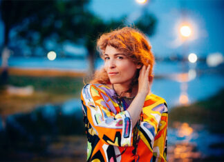 Kangasala-talon keikat 2026: Maaliskuun konsertit