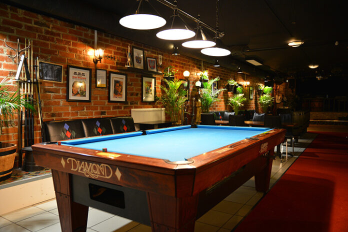 tampereen-biljaripaikat-jerun-piilopaikka