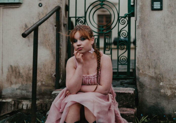 Saga-Mast-Joanna-Suomalainen Saga Mast keikat. Kuva Joanna Suomalainen