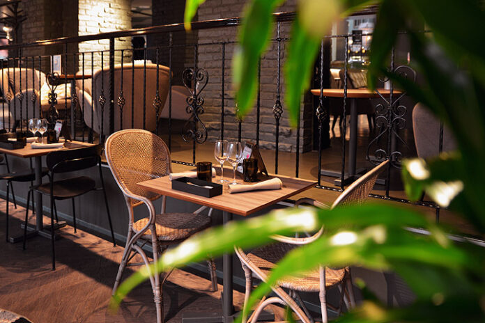 il centro sal1 3 kohokohdat Ravintola lähellä Tampereen rautatieasema