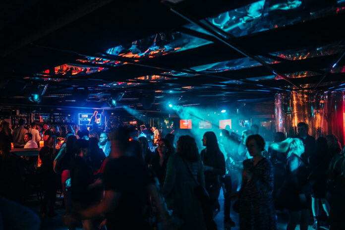 ilves-night-uusivuosi