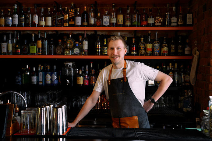 tiima juho tuppurainen 2 kohokohdat