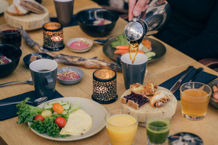 Lapland Hotels Tampere