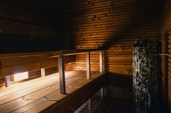 Saunafestivaalit 2026