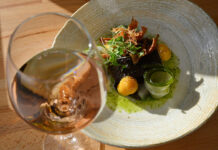 Nokian parhaat ravintolat – TOP 10 RAVINTOLAT Nokian parhaat ravintolat - Villa Silva