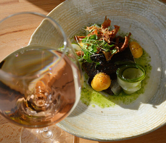 Nokian parhaat ravintolat – TOP 10 RAVINTOLAT Nokian parhaat ravintolat - Villa Silva