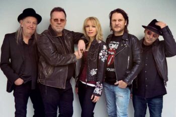 Rönni Juhannus 2026