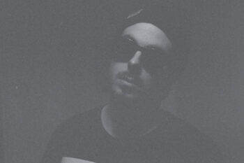 DJ Kridlokk - UG Solo 15V + JV