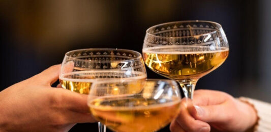 Lynx Vappu Tampere
