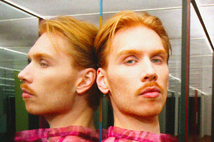 aleksanteri-hakaniemi