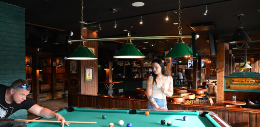 Pub Ukko Nooa Tampere